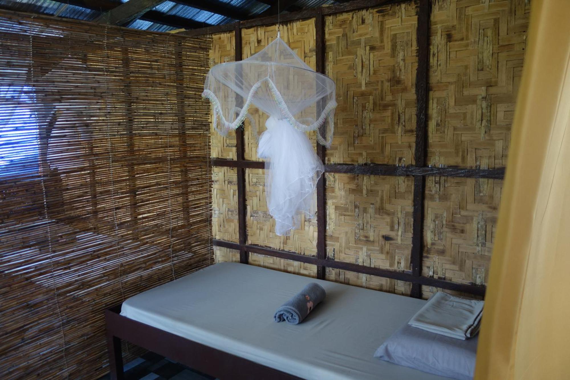 Mi Casa Suites Siargao General Luna  Room photo